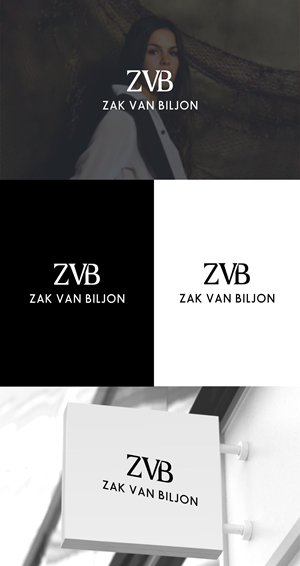 Logo Design by Liyana for this project | Design: #28607377
