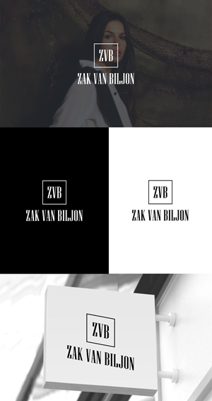 Logo Design by Liyana for this project | Design: #28607378
