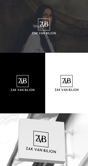 Logo Design by Liyana for this project | Design: #28607379