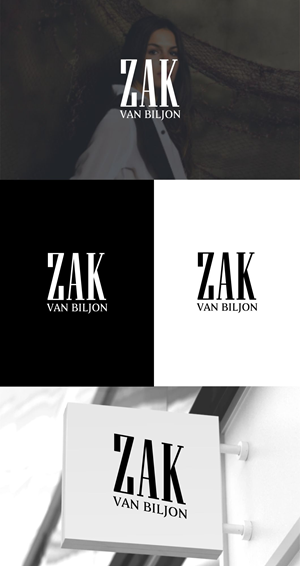 Logo Design by Liyana for this project | Design: #28619198