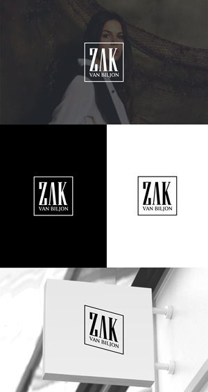 Logo Design by Liyana for this project | Design: #28619199