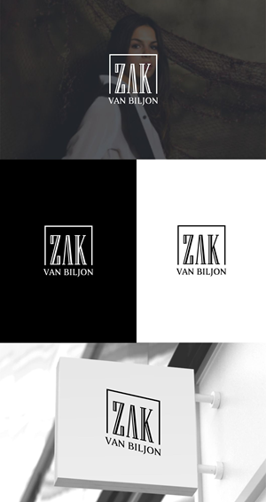 Logo Design by Liyana for this project | Design: #28619200