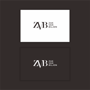 Logo Design by achil78 for this project | Design: #28603823