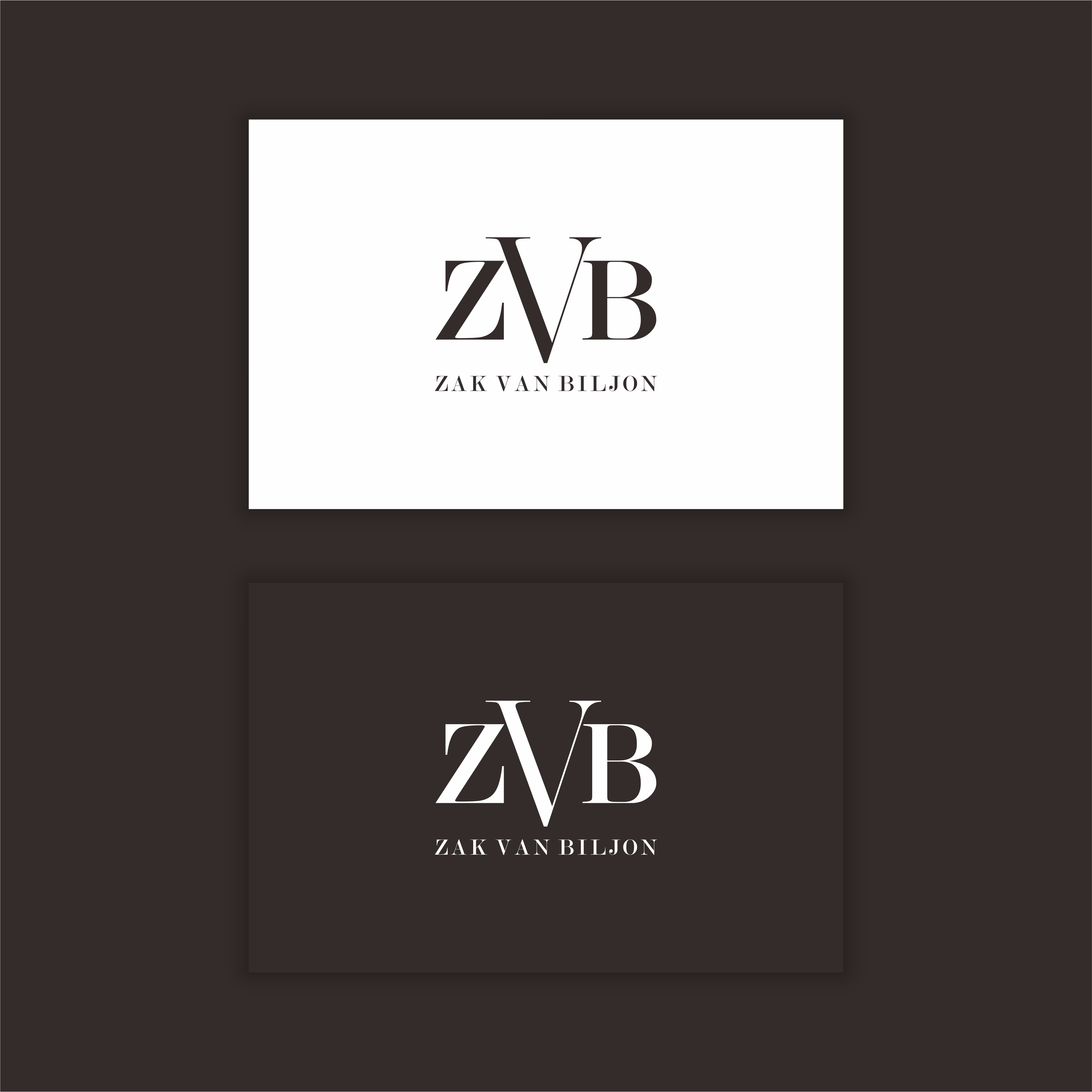 Design de Logo par achil78 pour ce projet | Design #28603833