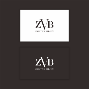 Design de Logo par achil78 pour ce projet | Design : #28603833