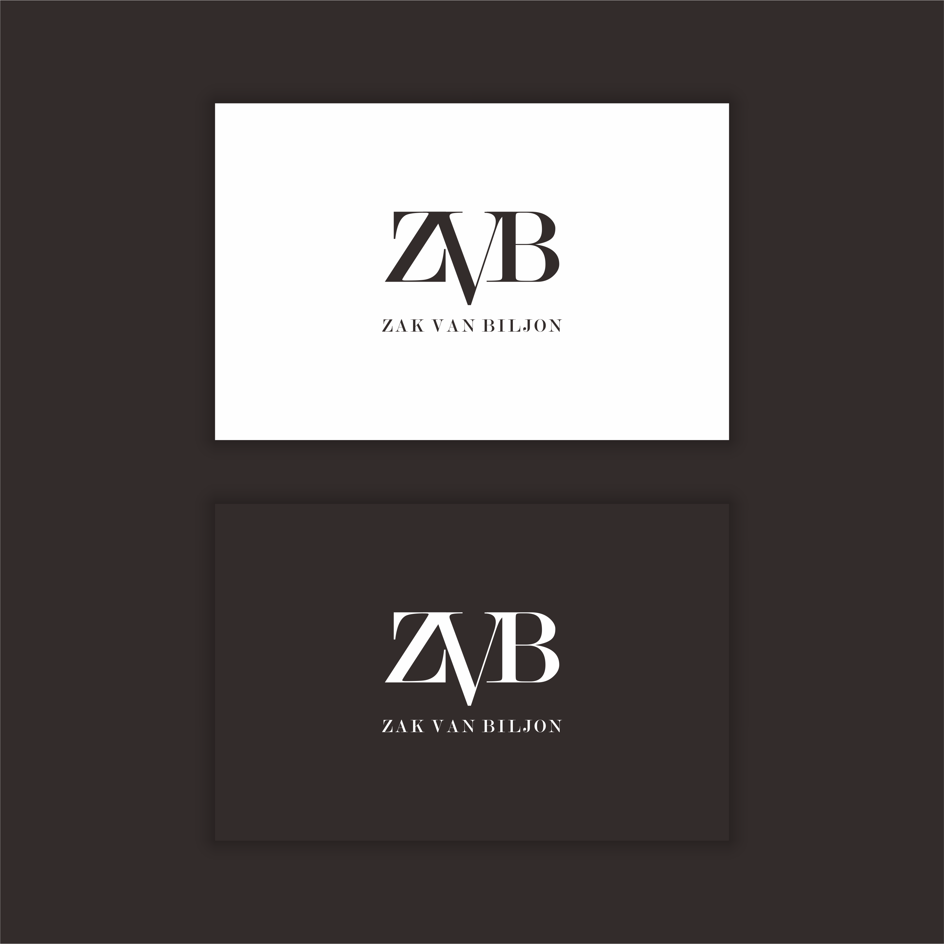 Logo Design by achil78 for this project | Design #28603852