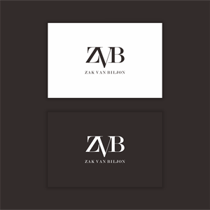 Logo Design by achil78 for this project | Design: #28603852