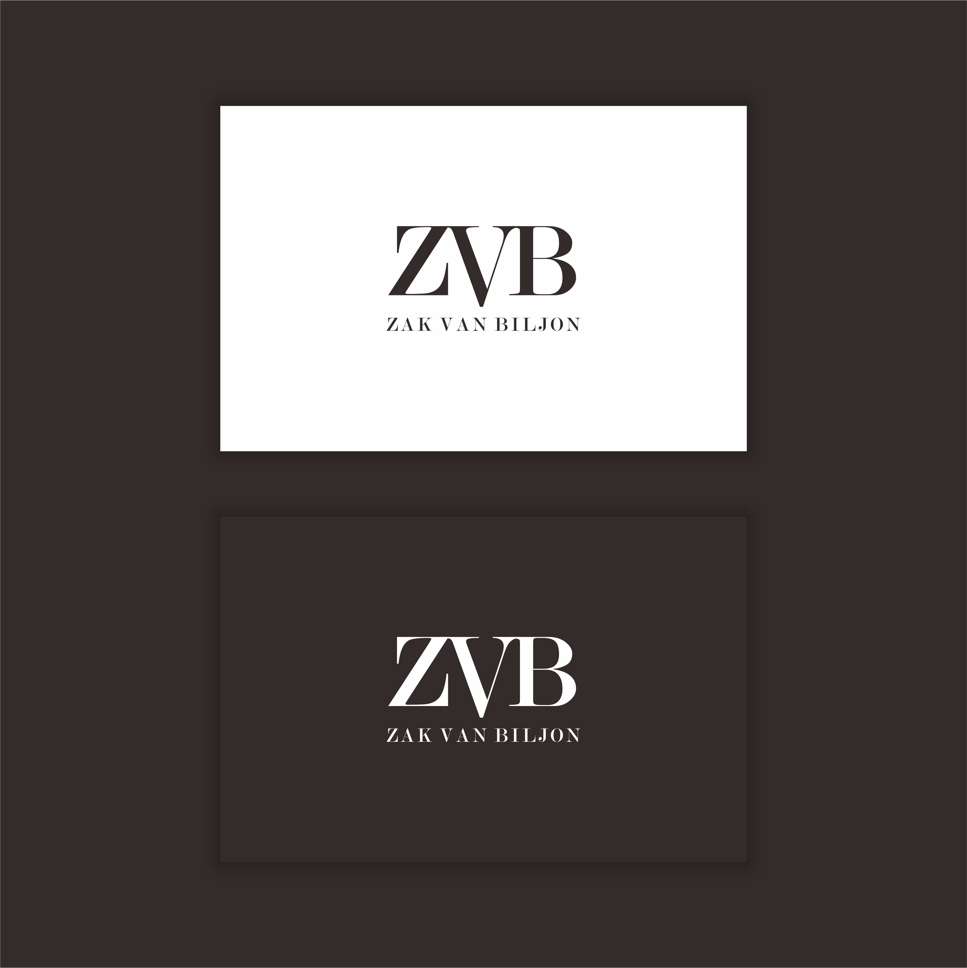 Design de Logo par achil78 pour ce projet | Design #28603868