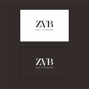 Design de Logo par achil78 pour ce projet | Design : #28603868