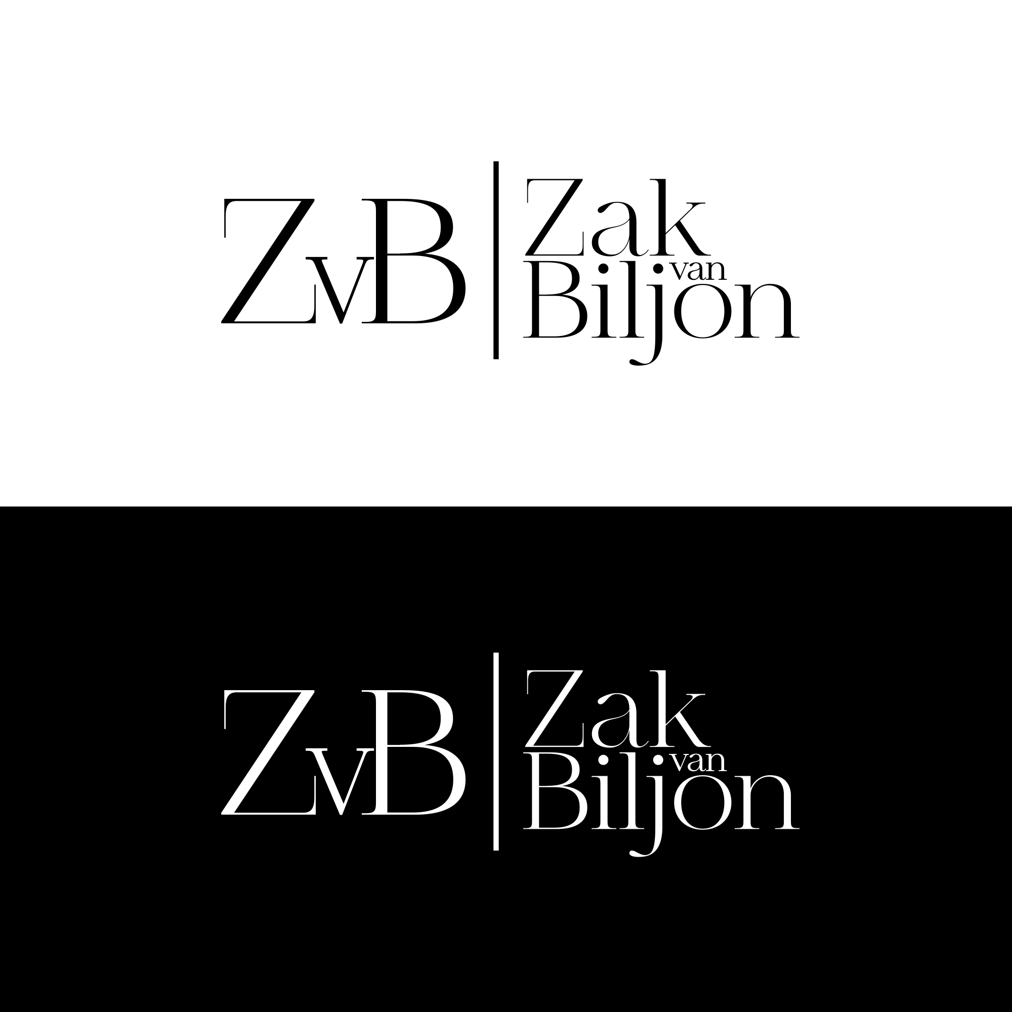 Logo Design by CreativeGwen™ for this project | Design #28634425