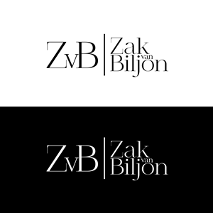 Logo Design by CreativeGwen™ for this project | Design: #28634425