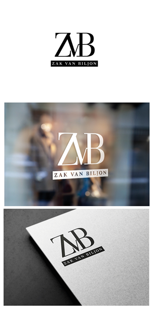 Logo Design by AbhishekkM'24 for this project | Design: #28601720