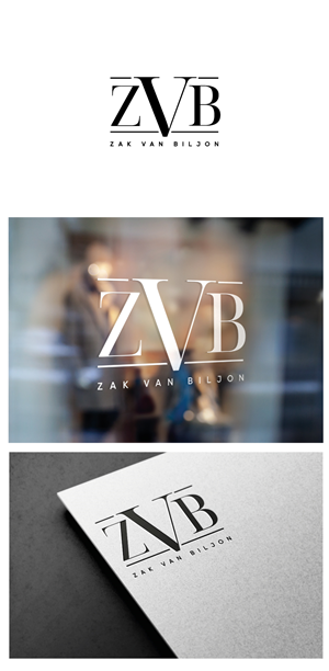 Logo Design by AbhishekkM'24 for this project | Design: #28601721