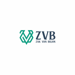 Logo Design by Gustiart for this project | Design: #28601770