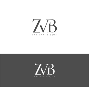 Logo Design by kolevvp for this project | Design #28601010