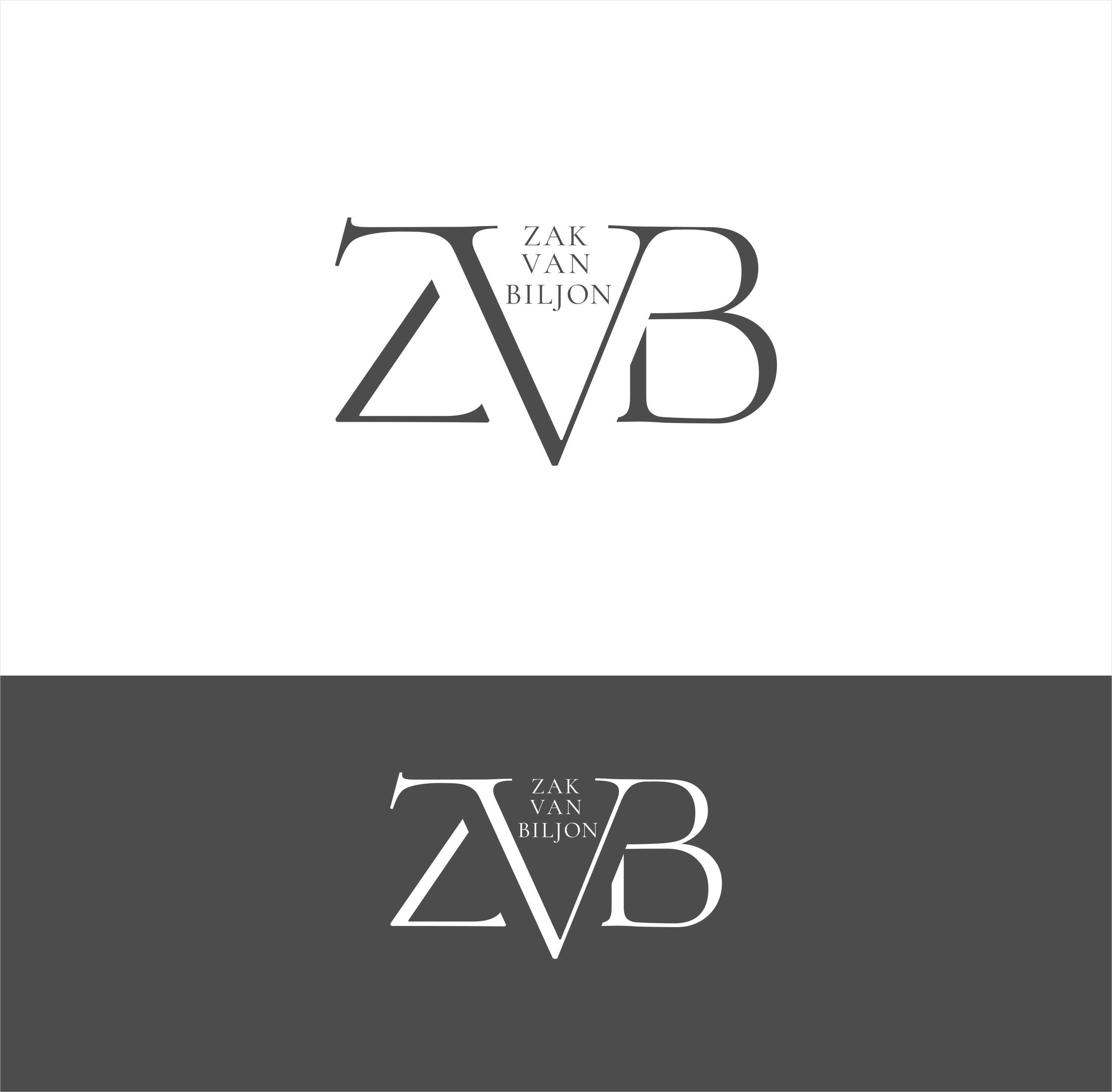 Logo Design by kolevvp for this project | Design #28601132