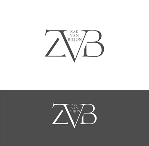 Logo Design by kolevvp for this project | Design: #28601132