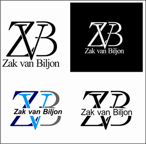 Logo Design by tsmaponga34 for this project | Design: #28605876
