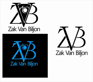 Logo Design by tsmaponga34 for this project | Design: #28608218
