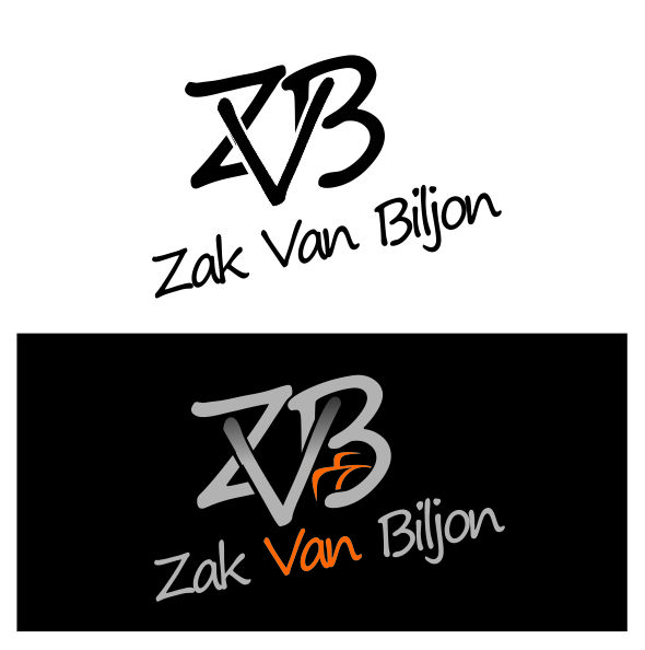 Design de Logo par tsmaponga34 pour ce projet | Design #28608219