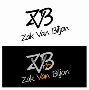 Logo Design by tsmaponga34 for this project | Design: #28608219