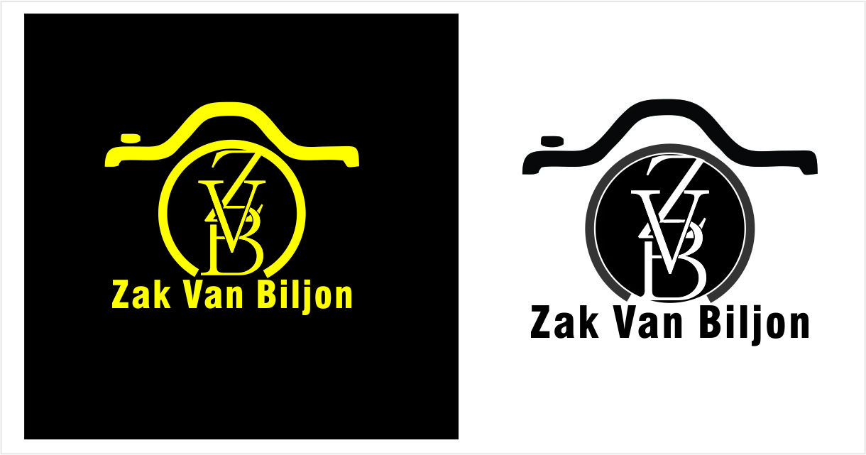 Logo Design by tsmaponga34 for this project | Design #28608220