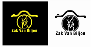 Logo Design by tsmaponga34 for this project | Design: #28608220