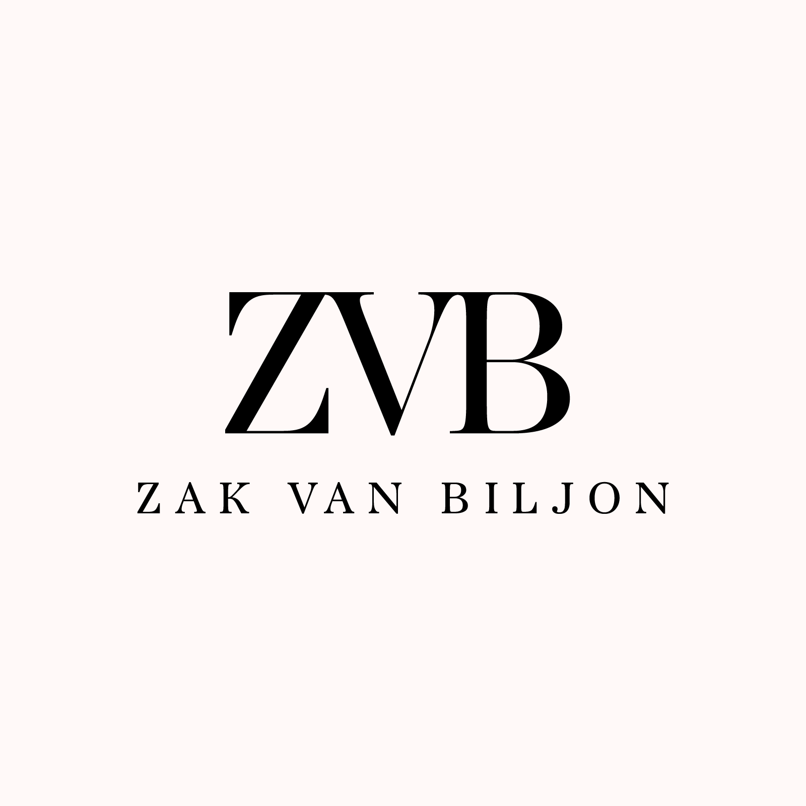 Logo Design by AlexMorisseau for this project | Design #28615022