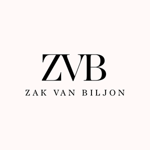 Logo Design by AlexMorisseau for this project | Design: #28615022