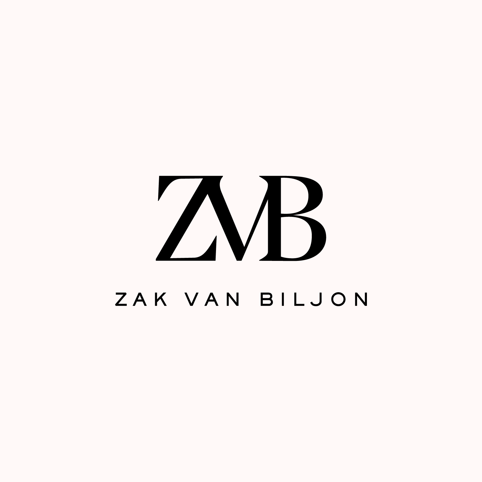 Logo Design by AlexMorisseau for this project | Design #28615023