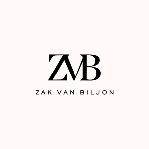 Logo Design by AlexMorisseau for this project | Design: #28615023
