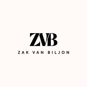 Logo Design by AlexMorisseau for this project | Design: #28615024