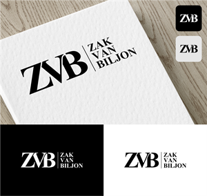 Logo Design by vintana for this project | Design: #28626998