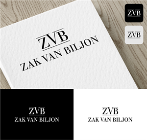 Logo Design by vintana for this project | Design: #28627005