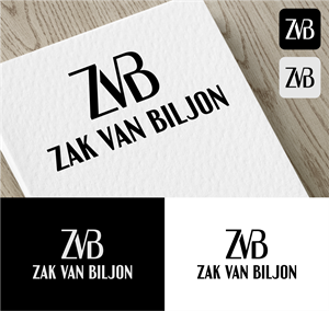 Logo Design by vintana for this project | Design: #28627276