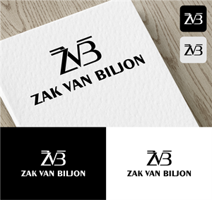 Logo Design by vintana for this project | Design: #28630255