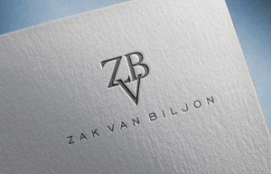 Logo Design by LunaCreative for this project | Design: #28633539