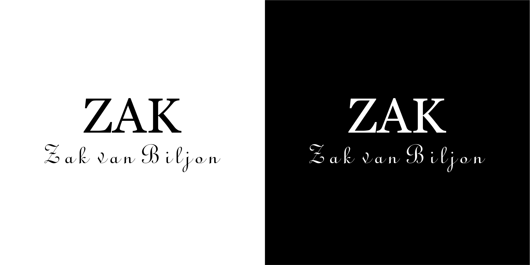 Logo Design by LunaCreative for this project | Design #28633858