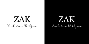 Logo Design by LunaCreative for this project | Design: #28633858