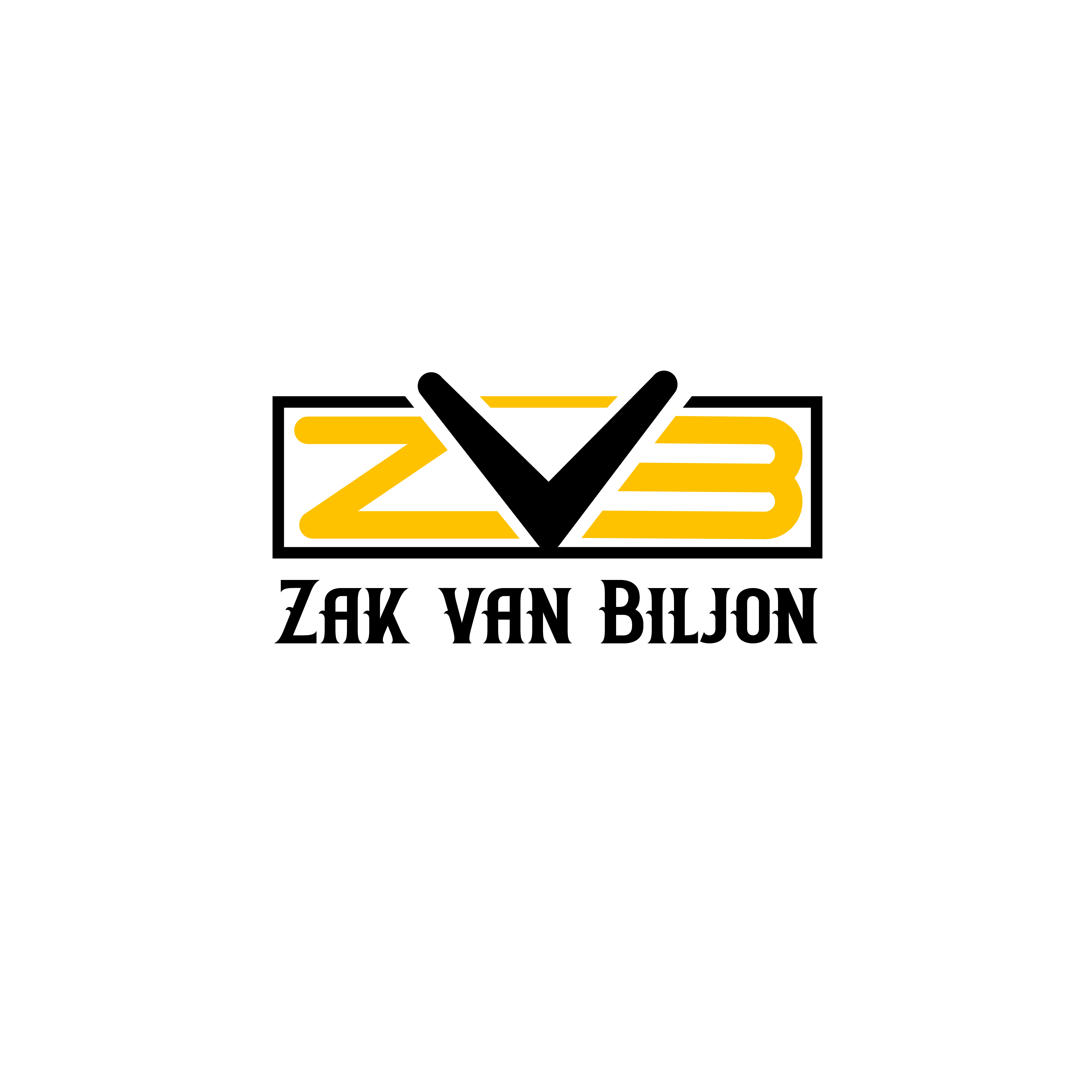 Logo Design by khizar_911 for this project | Design #28601326