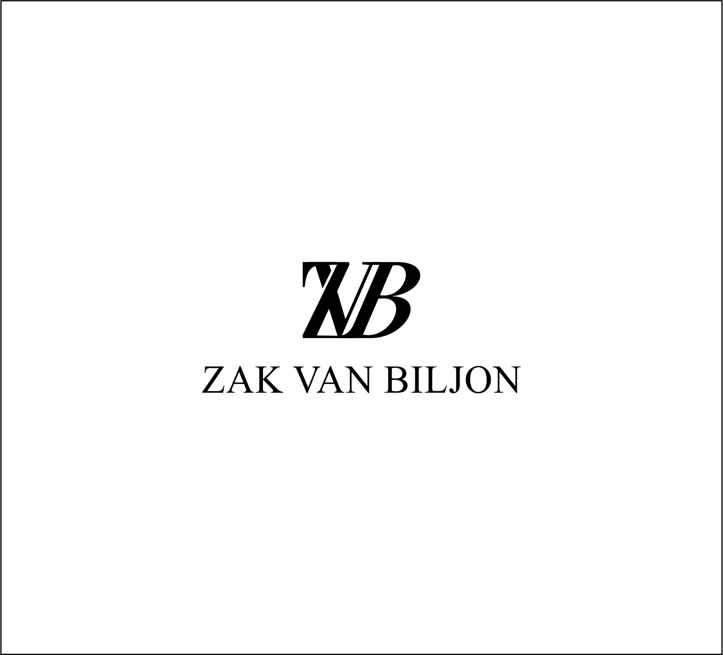 Logo Design by Gree™ for this project | Design #28605833