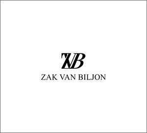Logo Design by Gree™ for this project | Design: #28605833