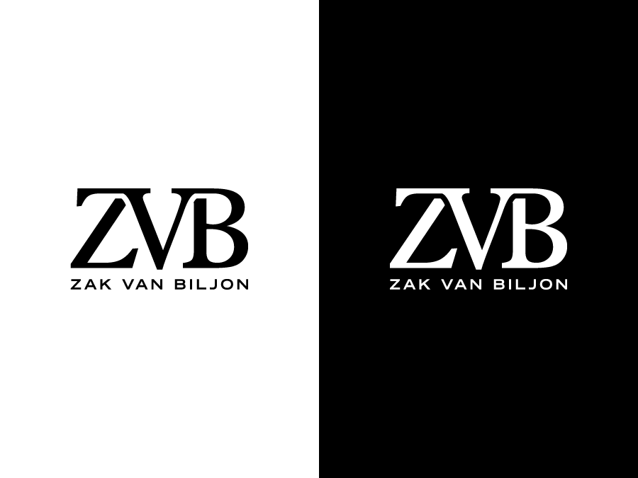 Logo Design by Sacril for this project | Design #28607429