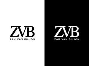 Logo Design by Sacril for this project | Design: #28607429