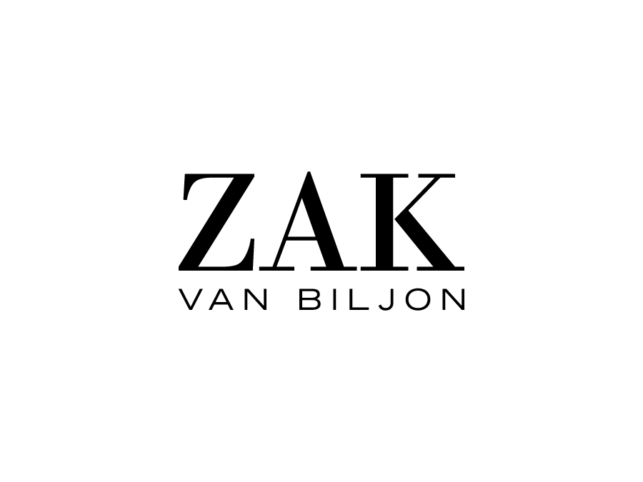 Logo Design by Sacril for this project | Design #28624224