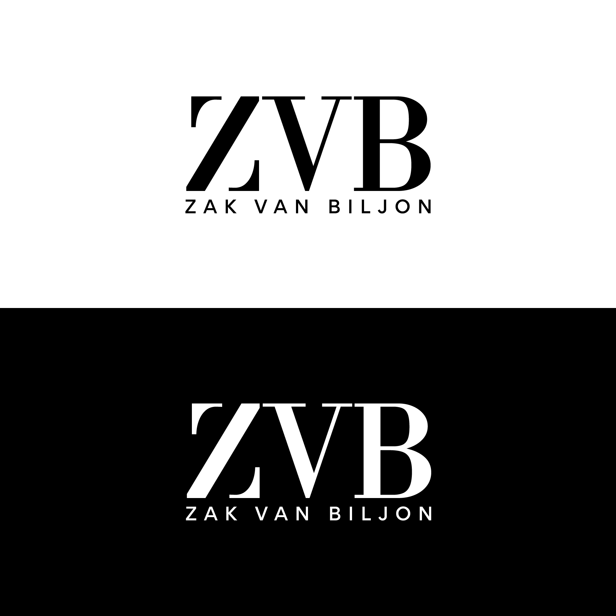Logo-Design von Zak deZign für dieses Projekt | Design #28601195