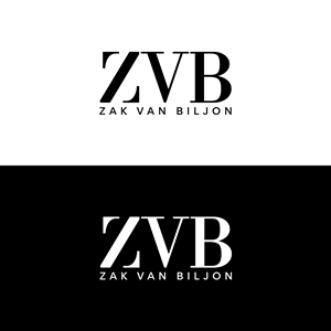 Logo Design by Zak deZign for this project | Design: #28601195