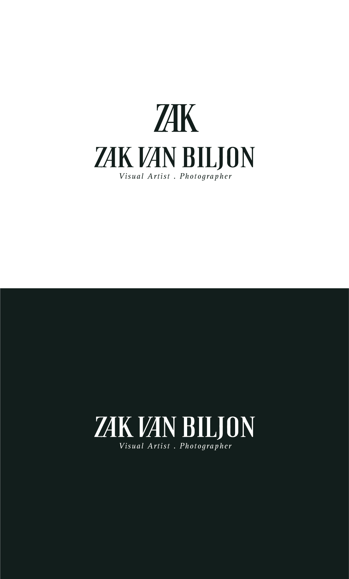 Logo Design by Meraki* for this project | Design #28639218