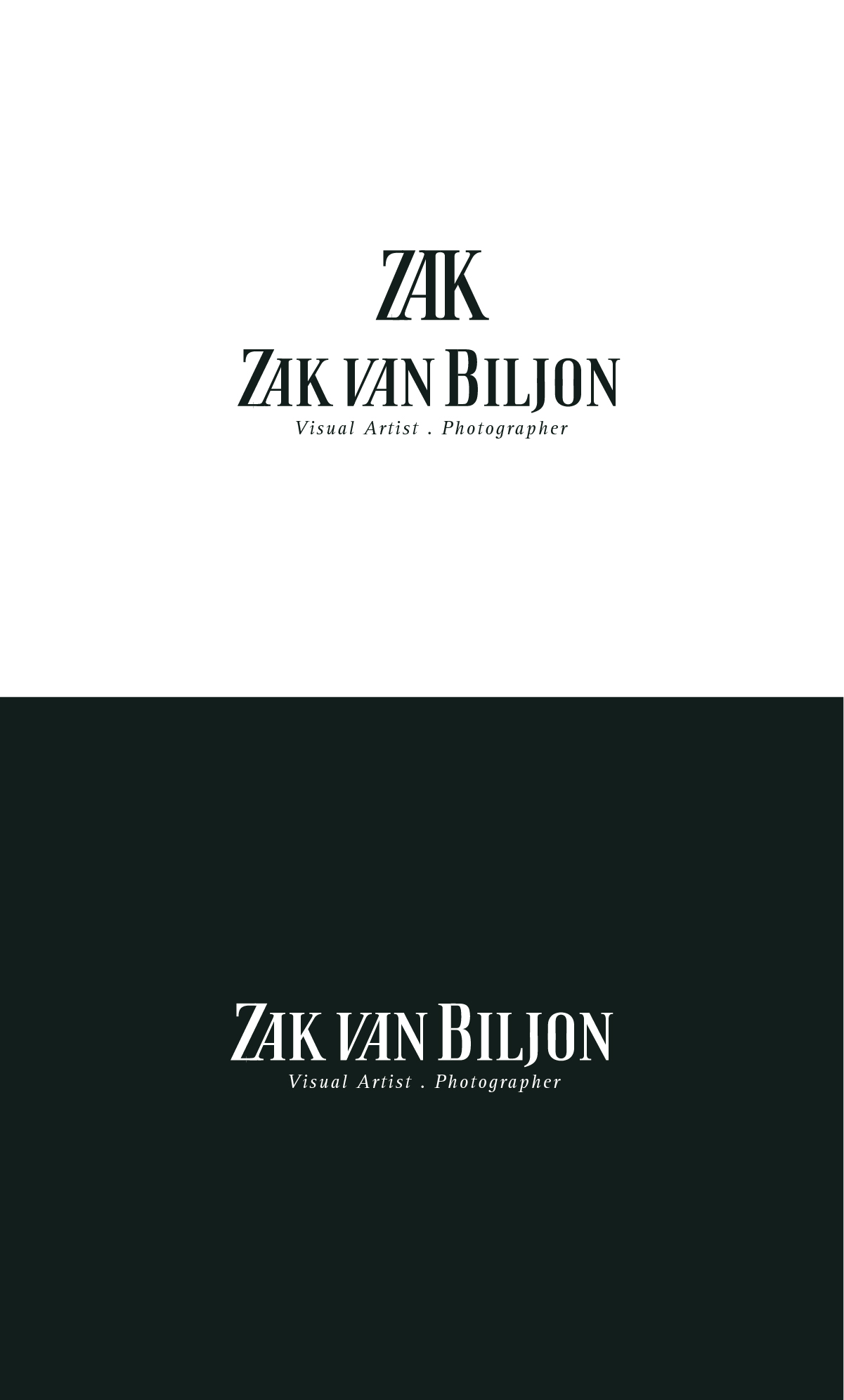 Logo Design by Meraki* for this project | Design #28639220