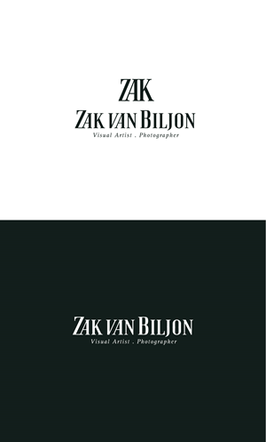 Logo Design by Meraki* for this project | Design: #28639220